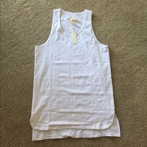 FOG Pacsun Tank Size Large