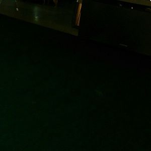 Meet your Posher, Alana