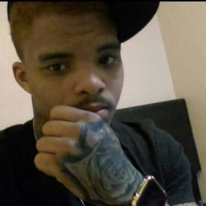 Meet your Posher, Kenneth