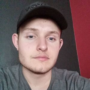 Meet your Posher, Bryan