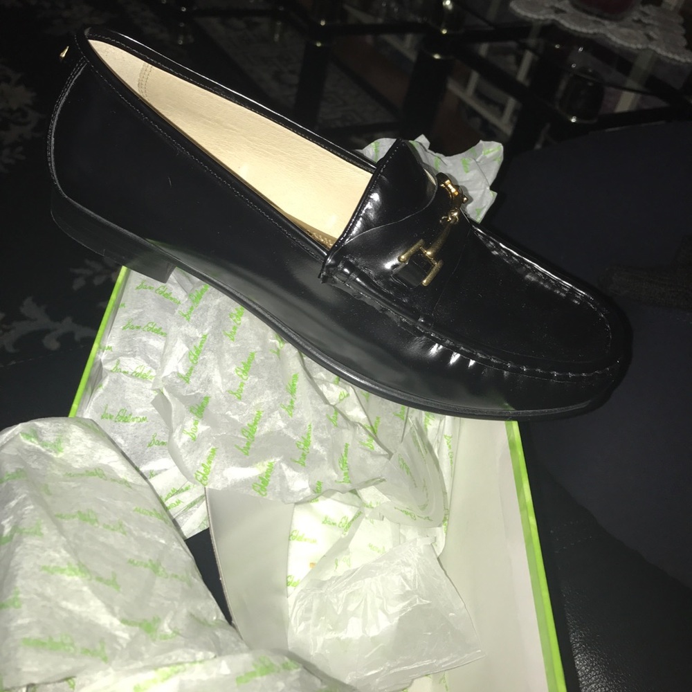 New in Box !