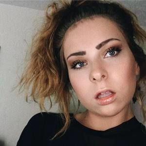 Meet your Posher, Shalyn