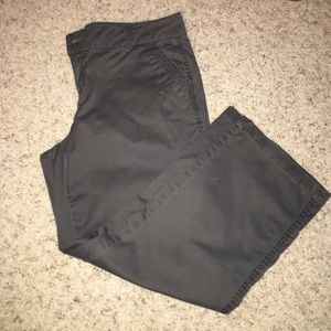 Maurices Pants