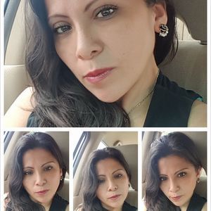 Meet your Posher, Doncella