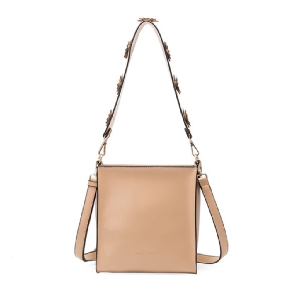 Austen Tote - Melie Bianco - Picture 2 of 5