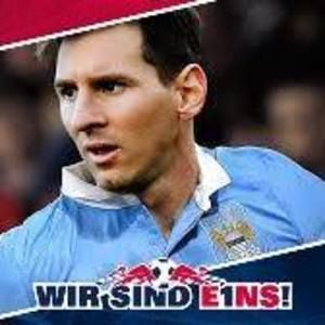 Meet your Posher, Jonah