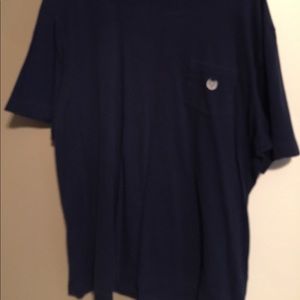 XL Chaps men's tshirt