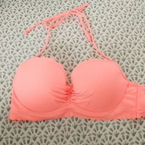 Victoria's secret swim suit