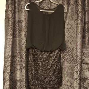 MM Couture by Miss Me dress