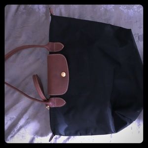 Longhchamp Le Pilage bag