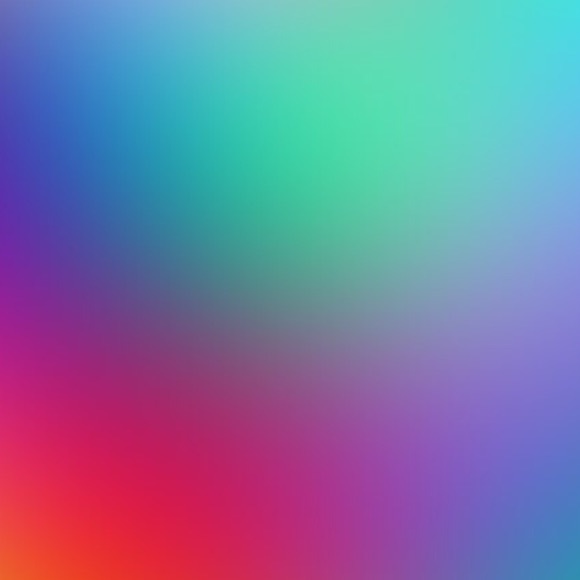 Meet your Posher, Brianna - Picture 1 of 1