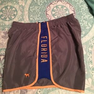 Last week 🛍Victoria Secret Pink Florida Shorts L
