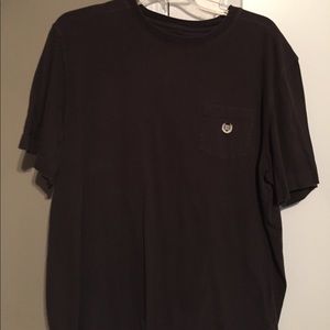 Chaps Short sleeve tshirt
