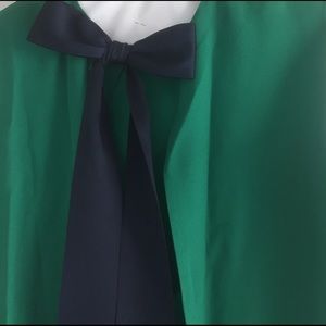 Super fabulous classic sheath dress!