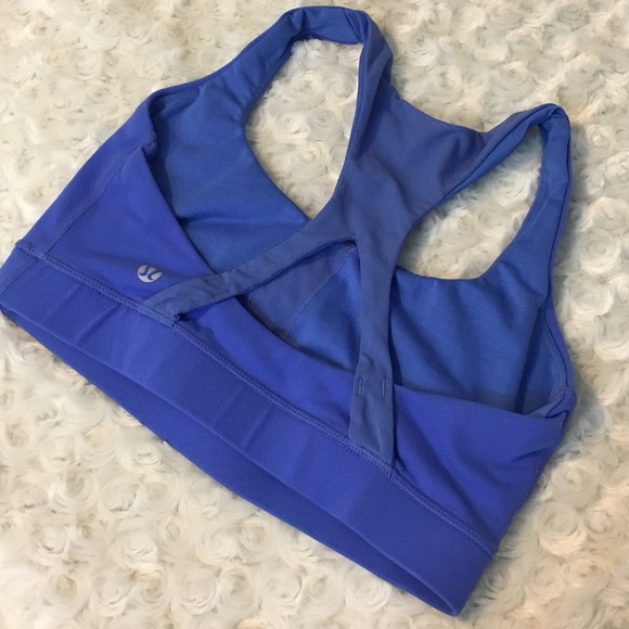 lululemon athletica Other - Lululemon Sports Bra