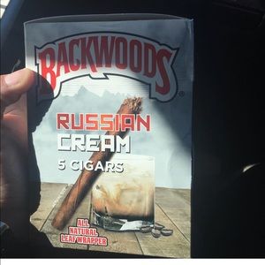 Meet your Posher, Deron