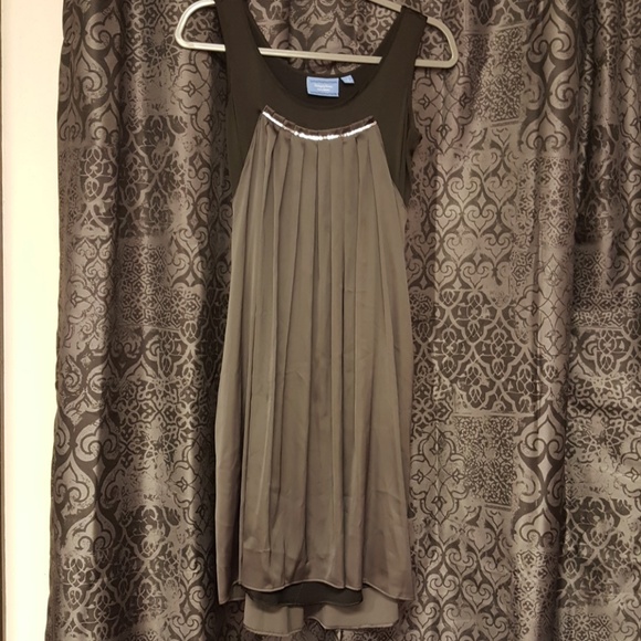 Simply Vera dress - Picture 1 of 2