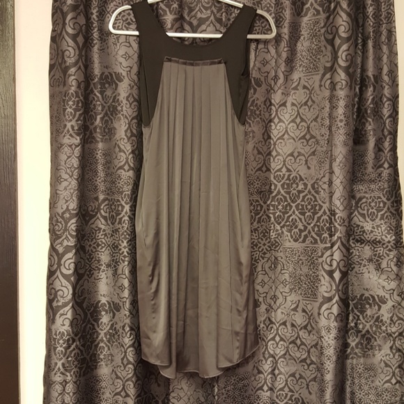 Simply Vera dress - Picture 2 of 2