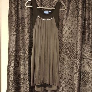 Simply Vera dress