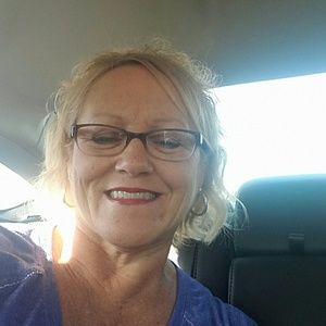 Meet your Posher, Sheila