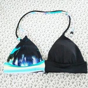 Victorias secret swim suit