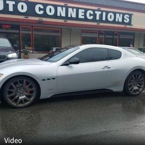 Meet your Posher, Tommie