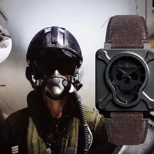 Meet your Posher, Fima