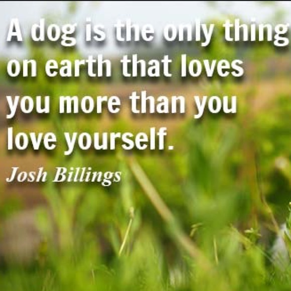 ✂️Best Friends Necklace (T27) - Picture 6 of 7