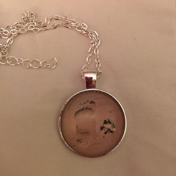 ✂️Best Friends Necklace (T27) - Picture 2 of 7