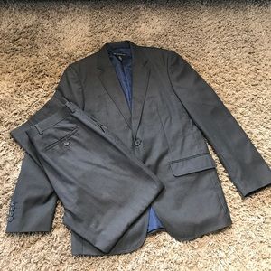 I•N•C International Concepts Suit