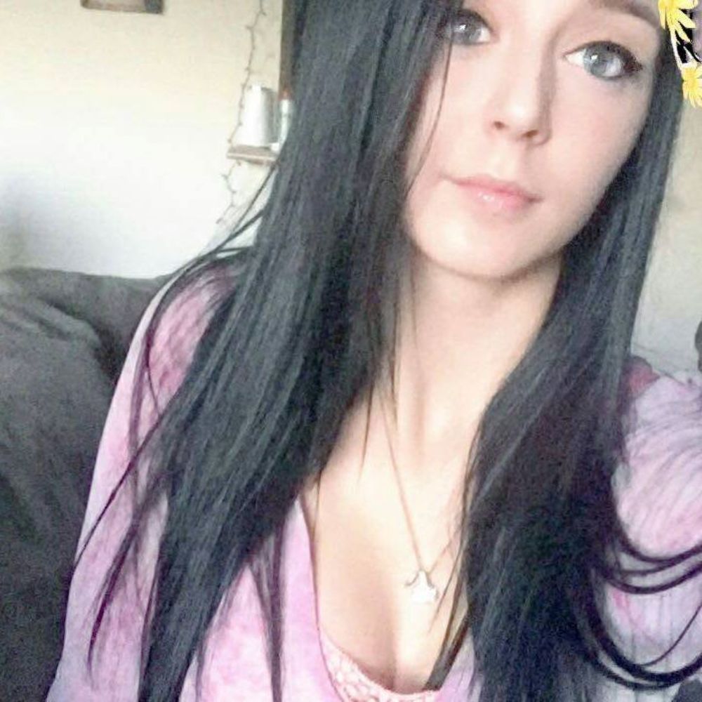 Meet your Posher, Faith