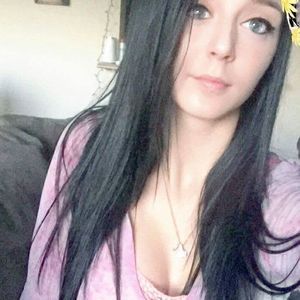 Meet your Posher, Faith