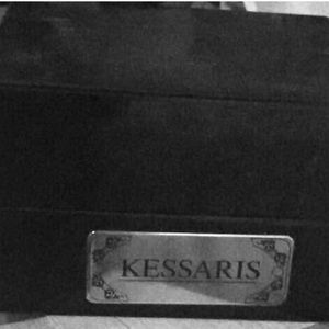KESSARIS Watch Set for Women or girls
