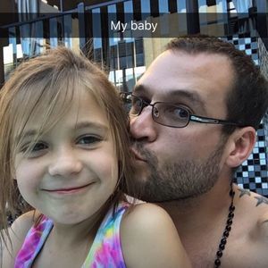 Meet your Posher, Stephen