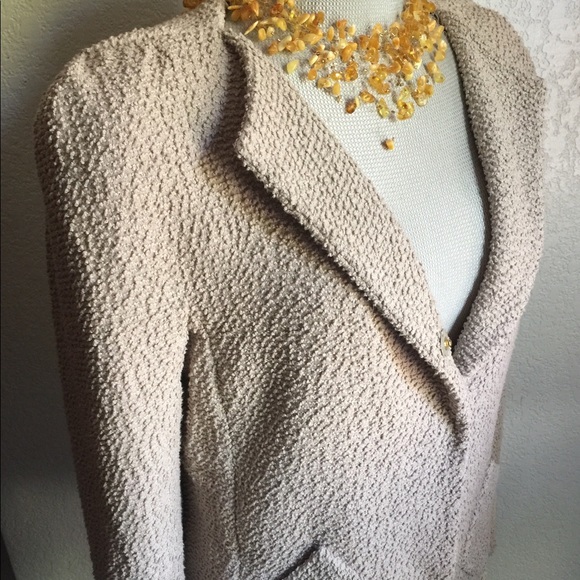 Authentic Veronique Leroy Jacket - Vintage - Picture 2 of 4