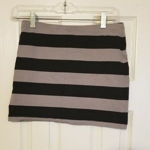 H&M Skirt