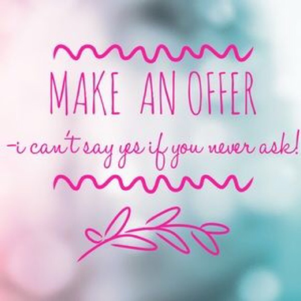 🦄🦄🦄I'm feeling generous today 🦄🦄🦄