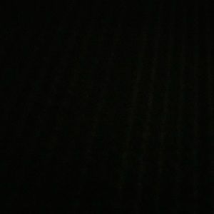 Meet your Posher, Francis