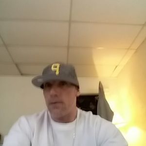 Meet your Posher, Rich