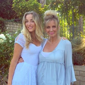 Will Be Listing So Many New Items by End August