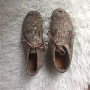 vans mohican vans mohican