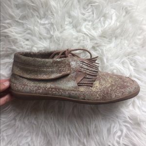 vans mohican vans mohican