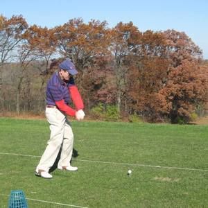 Meet your Posher, Tim