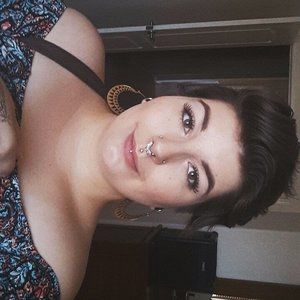 Meet your Posher, Genesis