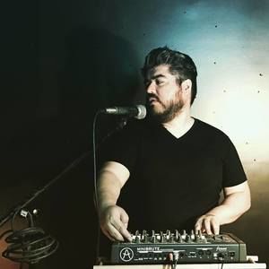 Meet your Posher, Jorge