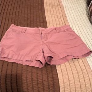 Women's Old Navy Shorts