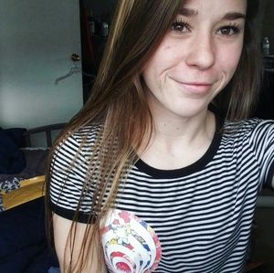 Meet your Posher, Darian