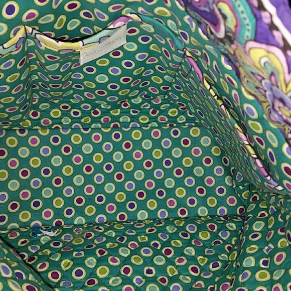 ❌SOLD❌ - Picture 2 of 3