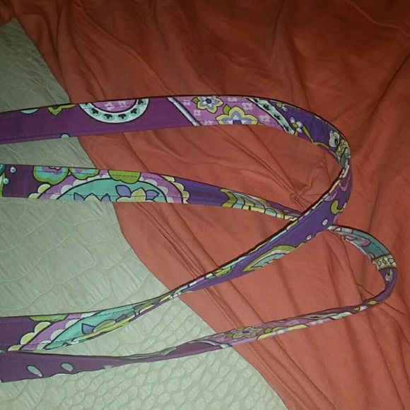 ❌SOLD❌ - Picture 3 of 3