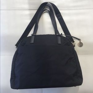 Lo & Sons OMG work and travel bag